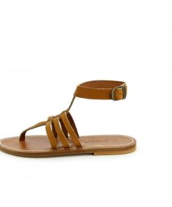 Chicmanor.shop1fbdb8f2cf 2
