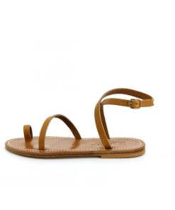 Chicmanor.shop20f39a7f6f 2