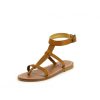 Chicmanor.shop212dda2ca3 1