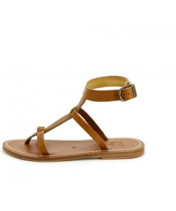 Chicmanor.shop212dda2ca3 2