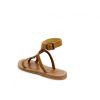 Chicmanor.shop212dda2ca3 3