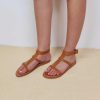 Chicmanor.shop212dda2ca3 4