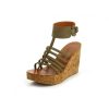 Chicmanor.shop247d00f882 1