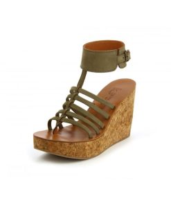 Chicmanor.shop247d00f882 1