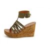 Chicmanor.shop247d00f882 2