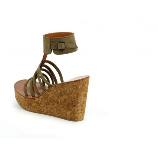 Chicmanor.shop247d00f882 3