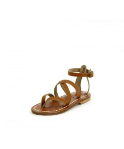 Chicmanor.shop24a66f54ea 1