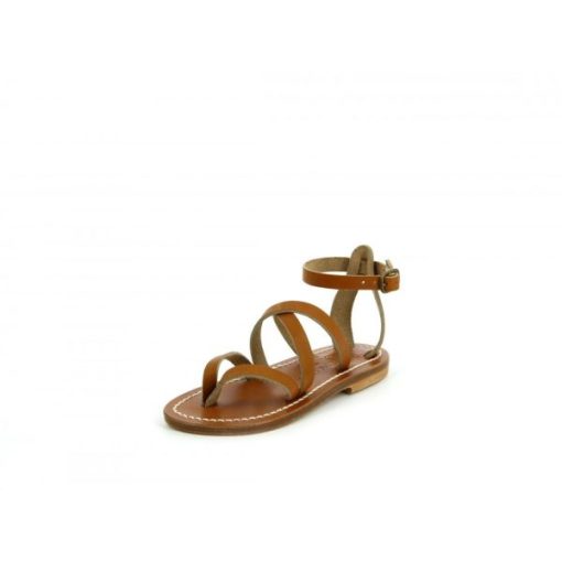 Chicmanor.shop24a66f54ea 1