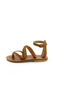 Chicmanor.shop24a66f54ea 2