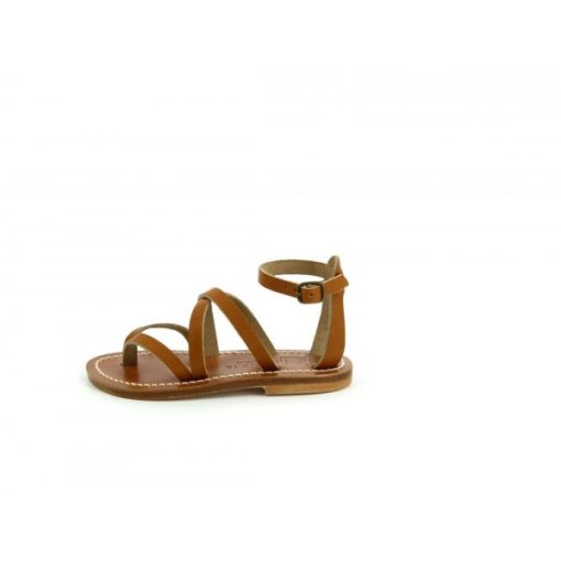 Chicmanor.shop24a66f54ea 2