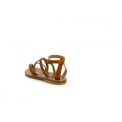 Chicmanor.shop24a66f54ea 3