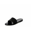 Chicmanor.shop26cd58539f 1