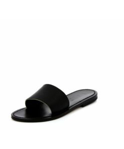 Chicmanor.shop26cd58539f 1