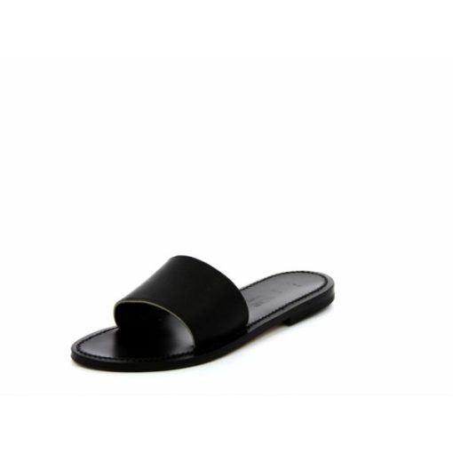 Chicmanor.shop26cd58539f 1