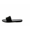Chicmanor.shop26cd58539f 2