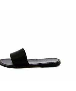 Chicmanor.shop26cd58539f 2