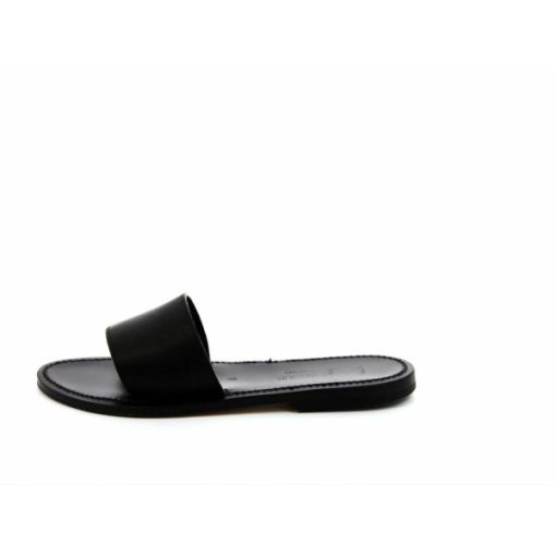 Chicmanor.shop26cd58539f 2