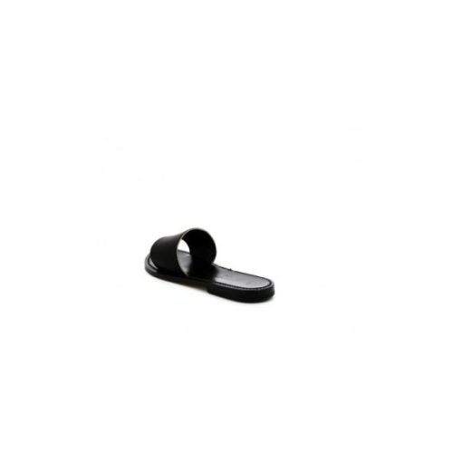 Chicmanor.shop26cd58539f 3