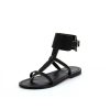Chicmanor.shop26f867b76f 1