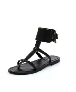 Chicmanor.shop26f867b76f 1