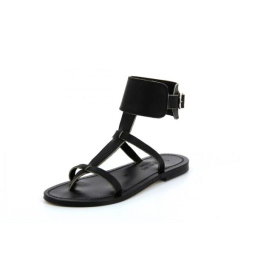 Chicmanor.shop26f867b76f 1