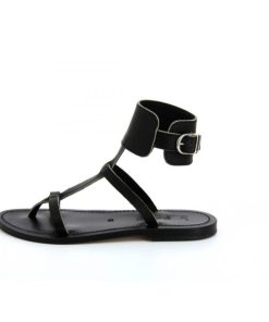 Chicmanor.shop26f867b76f 2