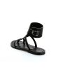 Chicmanor.shop26f867b76f 3