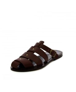 Chicmanor.shop2806907570 1