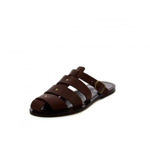 Chicmanor.shop2806907570 1