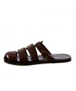 Chicmanor.shop2806907570 2