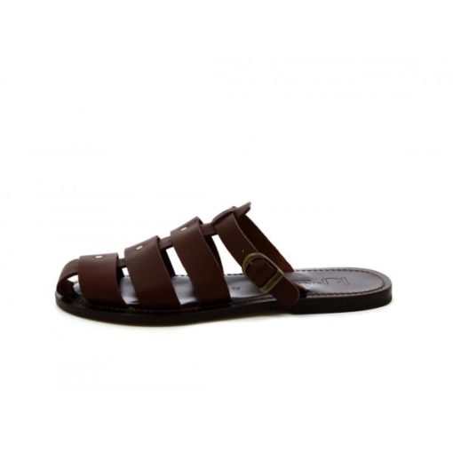 Chicmanor.shop2806907570 2