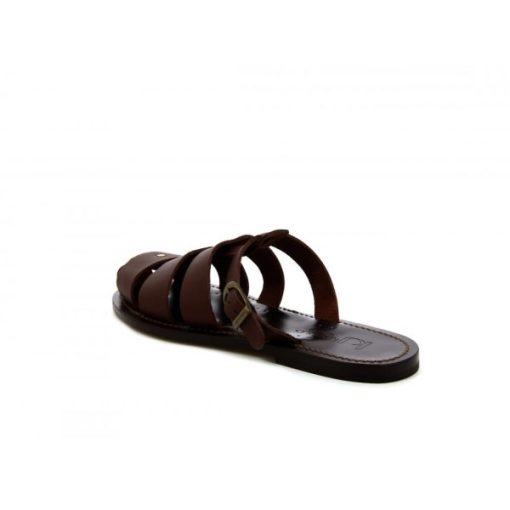 Chicmanor.shop2806907570 3