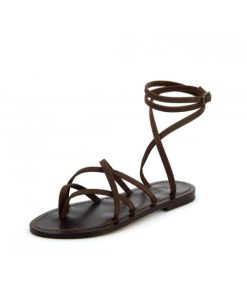 Chicmanor.shop2835651de9 1