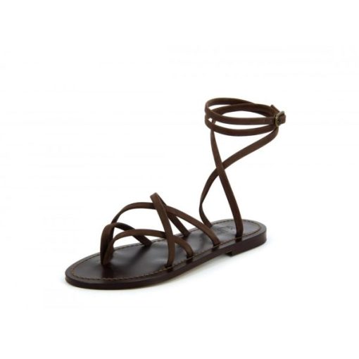 Chicmanor.shop2835651de9 1