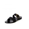 Chicmanor.shop28776da366 1