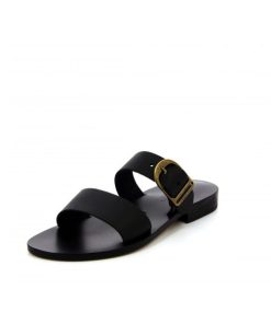 Chicmanor.shop28776da366 1