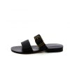 Chicmanor.shop28776da366 2