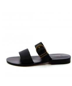 Chicmanor.shop28776da366 2