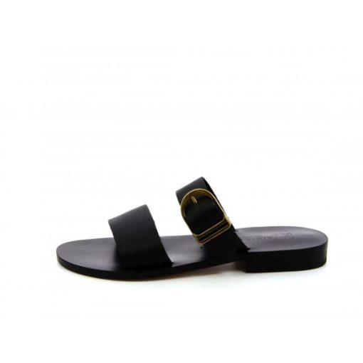 Chicmanor.shop28776da366 2