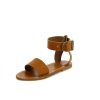 Chicmanor.shop2c004df9a8 1