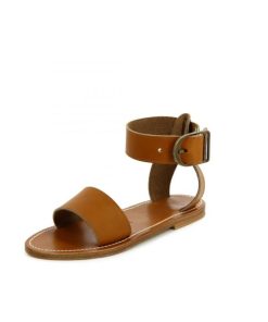 Chicmanor.shop2c004df9a8 1