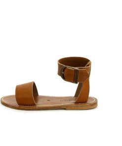 Chicmanor.shop2c004df9a8 2