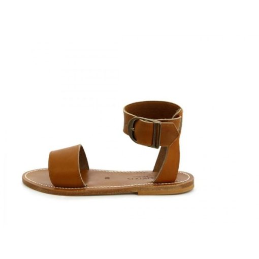 Chicmanor.shop2c004df9a8 2