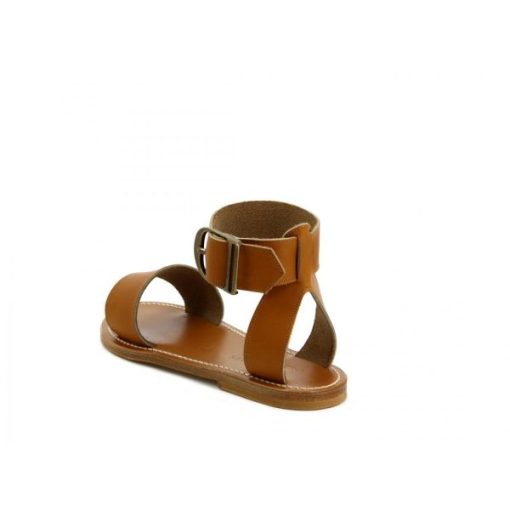Chicmanor.shop2c004df9a8 3