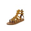 Chicmanor.shop2c568617d9 2