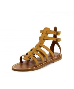 Chicmanor.shop2c568617d9 2