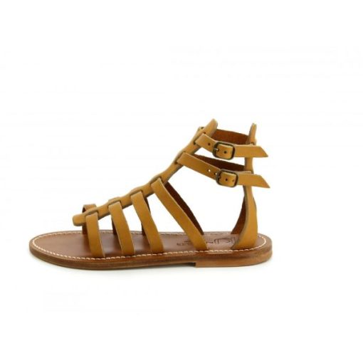 Chicmanor.shop2c568617d9 3