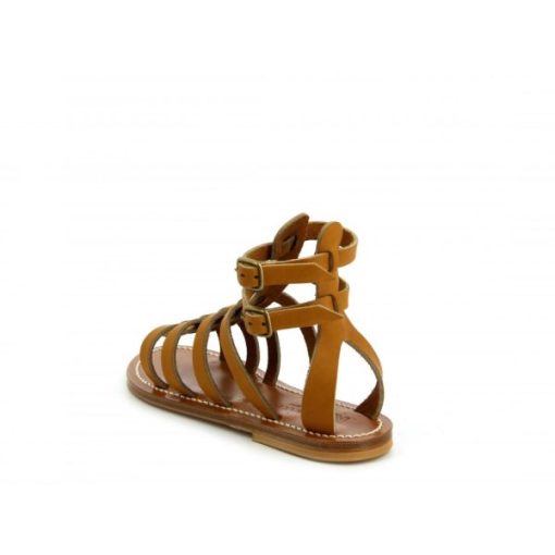 Chicmanor.shop2c568617d9 4