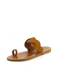 Chicmanor.shop2d8f4dea49 1