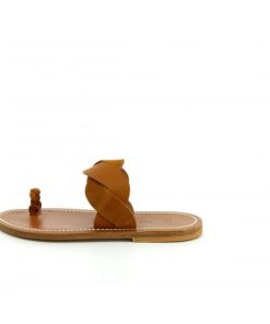 Chicmanor.shop2d8f4dea49 2